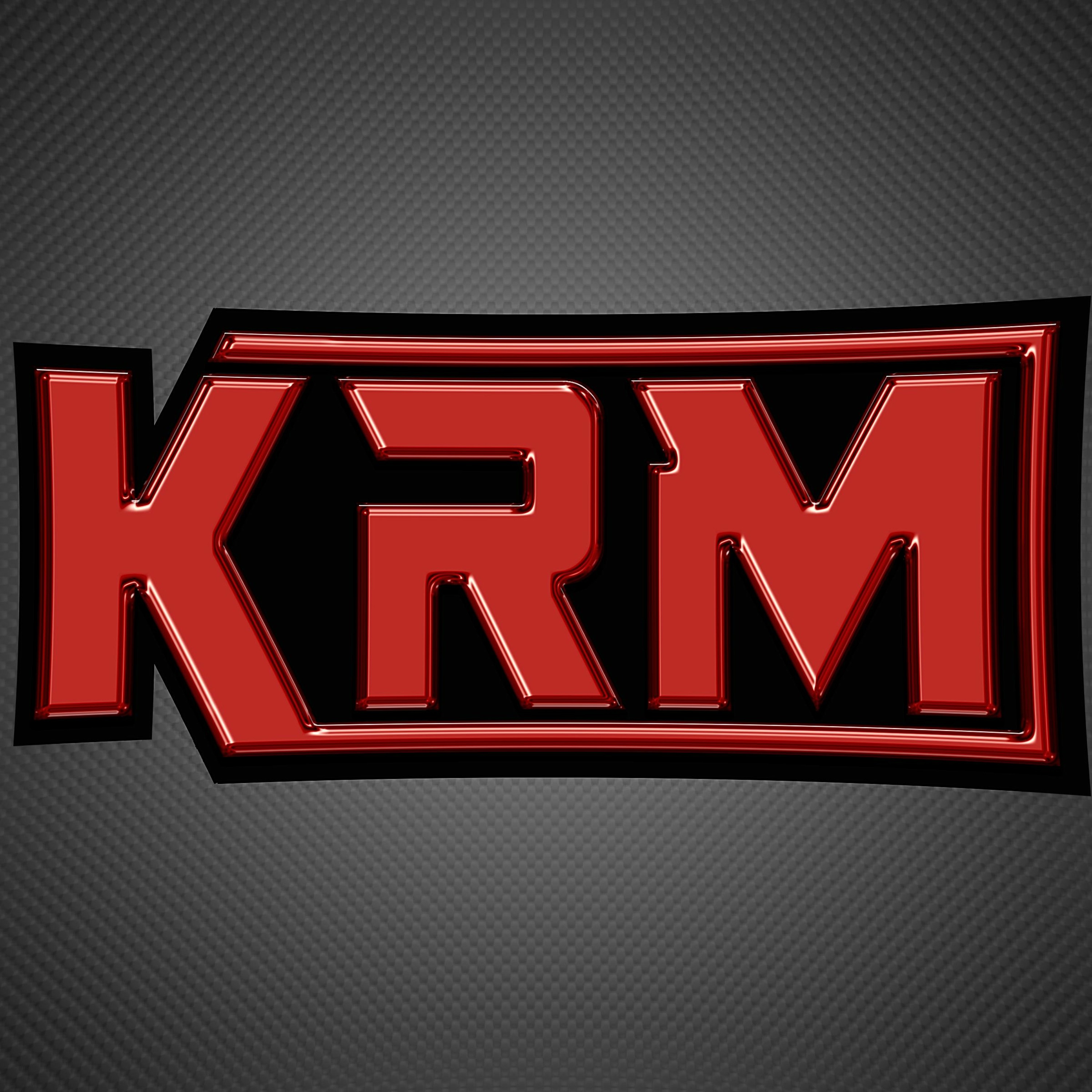 KRM\'s Hardstyle Workout