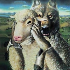 2manygrams2care *prod eternaljayy*