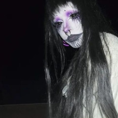 zombie grl