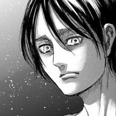 The Nights [ Edit Audio ]