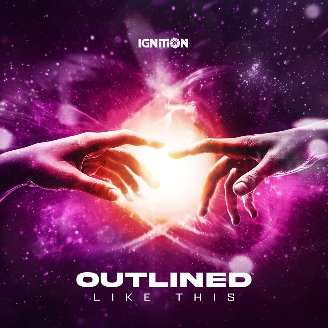Stream Like This by Gearbox Digital | Listen online for free on SoundCloud