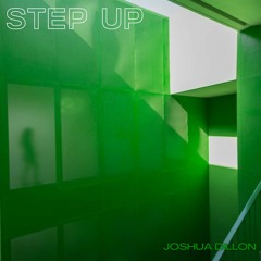 Step Up