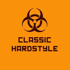 Classic Hardstyle Mix 2