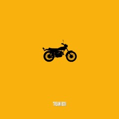 Tream - 50ccm ( Tweezy Remix )