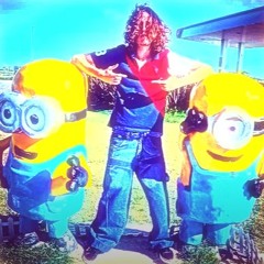 AGUSFORTNITE2008 - HOBBY [FILTRADO] [FARANDULA TOTAL]