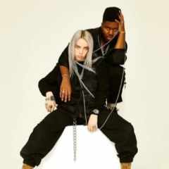 Lovely- Originally by Khalid and Billie Eilish