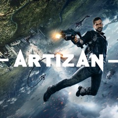 Mariachi (feat. Armanni Reign)