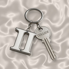 PO8 - First Set Hard Trance/Bounce/Hard Dance