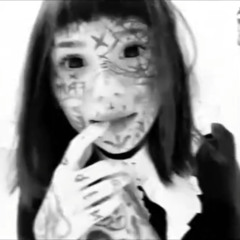WOE WERSECHTS DIE JUDEN (Lieless - Опустошение EDIT)