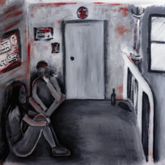 INSPACE - фрилав