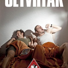 ČETVRTAK 11.02.2021bm