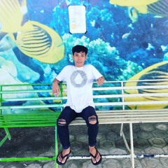 SETIALAH PADAKU ( Irwan Mix ) #Req Mr'Abang,Crt02