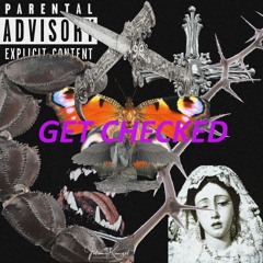 Get Checked