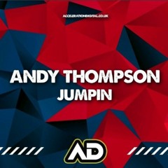 Jumpin - Andy Thompson ( sample ).mp3