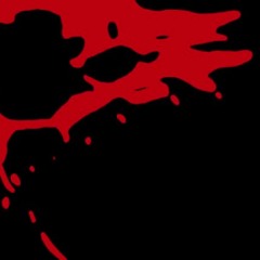 Bloody Cup ft ypnjmo