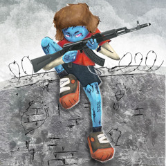 I'M STILL THINKING ABOUT US