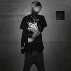 THE_END