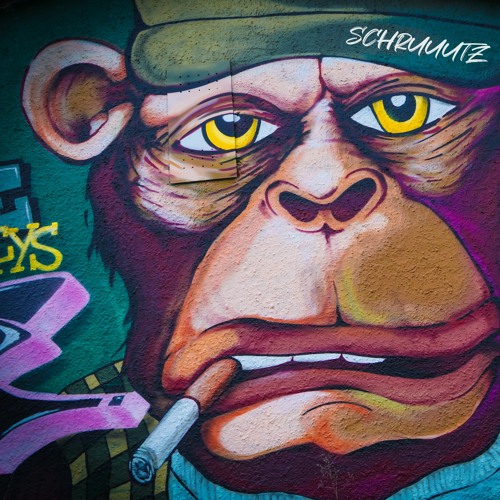 SCHRUUUTZ - DUFTKERZENPARTY [dy-dy-dynamo recordz]