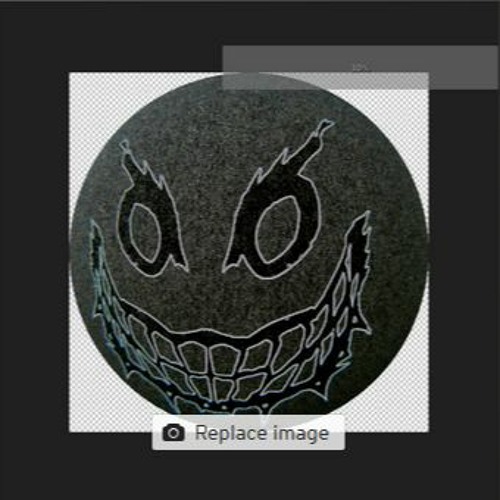 Crash My Brain With Sculpting In Blender