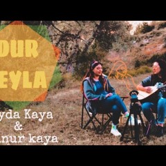 Dur Leyla