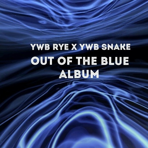 Cry But Try Feat YWB Snake