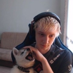 Out getting ribs (instrumental) +phone call.mp3