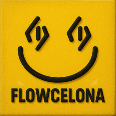 FLOWCELONA