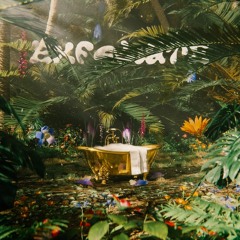 Exfoliate (feat. Rexx Life Raj & Chase Murphy)