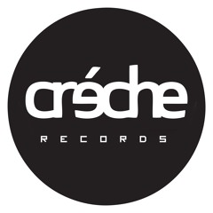 Creche Deep Mix 001 - Markus Eden