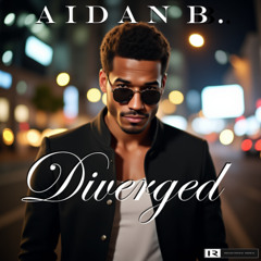 Diverged
