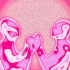 Our Love
