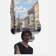 Wasat - 0.18 degrees south