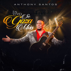 Amor Total (En Vivo)