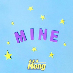 Mine (a.k.a Mong Re:Work)[Buy 👉Free Download] [2 Key up]