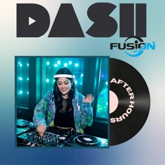 Dash Vol. 10 Dj G Stylez & Aravi