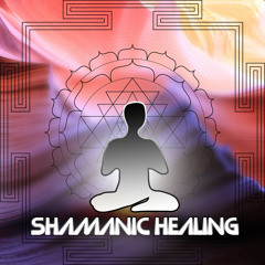 Shamanic Drumming