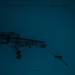 dvw logic - divine choir