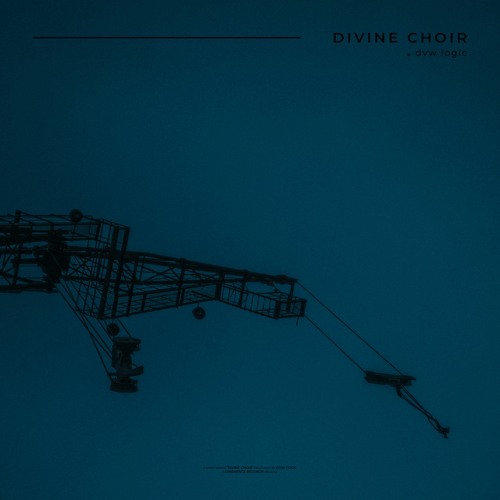 dvw logic - divine choir