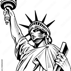 New Year @ Time - Spud