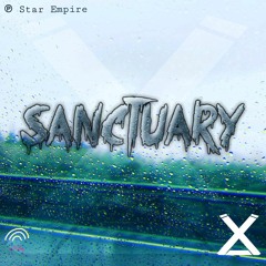 Sanctuary