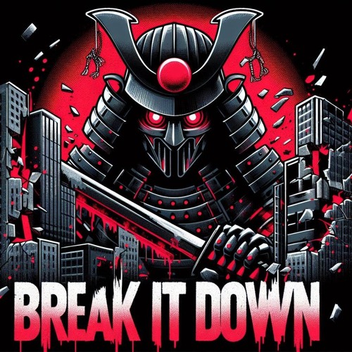 Break It Down