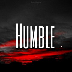 John Mystter - Humble (Original Mix) [NO COPYRIGHT] FREE DOWNLOAD
