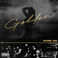 GOLDEN