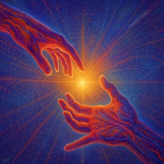 Xciting Trance Compilation