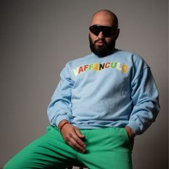 Yanik's Sexy Edits / MashUps