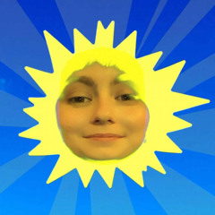 Mitty - Internet (Insacred Remix)