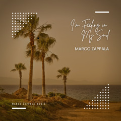 I'm Feeling in My Soul