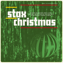 Merry Christmas Baby (Alternate Mix)