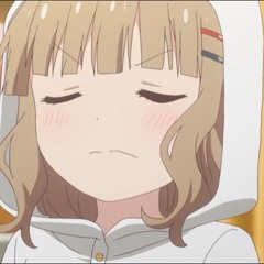 Sakurako Dub