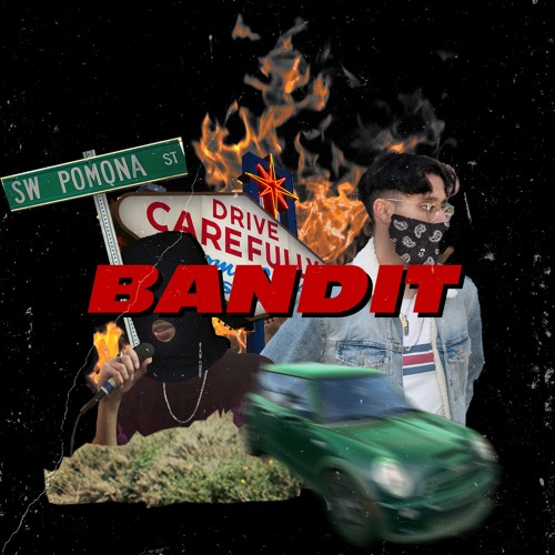 Stream Coomer by Butt_Bandit  Listen online for free on SoundCloud